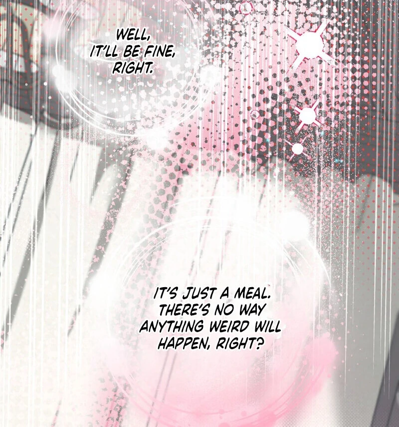 XX Play with the Youngest Son of a Chaebol Family Chapter 5 - page 99