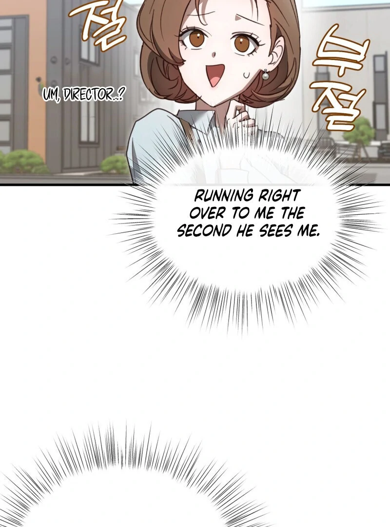 XX Play with the Youngest Son of a Chaebol Family Chapter 5 - page 16