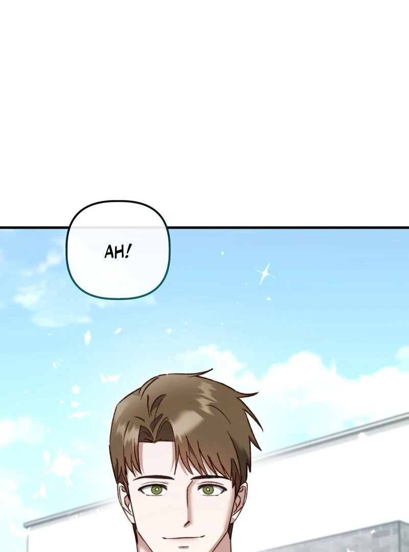 XX Play with the Youngest Son of a Chaebol Family Chapter 5 - page 2