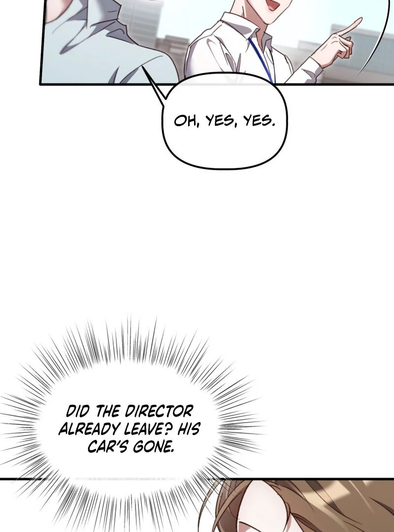 XX Play with the Youngest Son of a Chaebol Family Chapter 5 - page 42