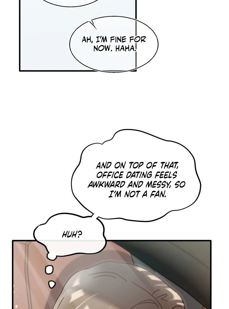 XX Play with the Youngest Son of a Chaebol Family Chapter 5 - page 52