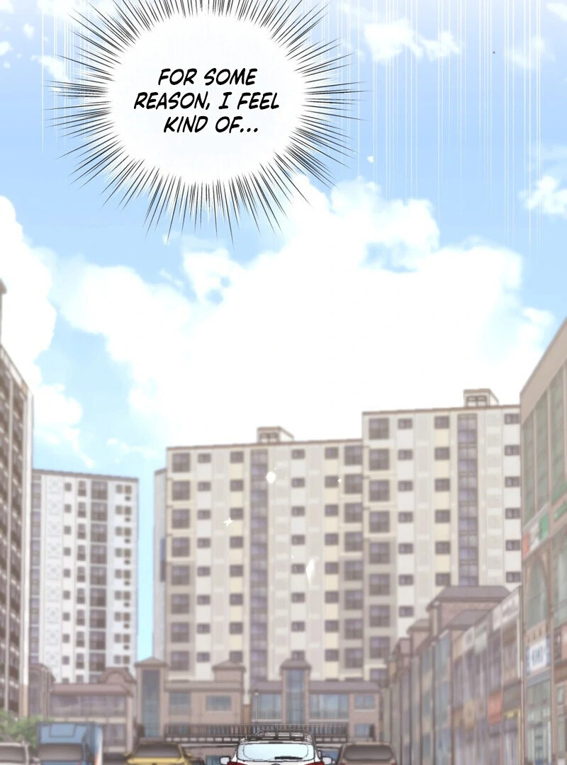 XX Play with the Youngest Son of a Chaebol Family Chapter 5 - page 61