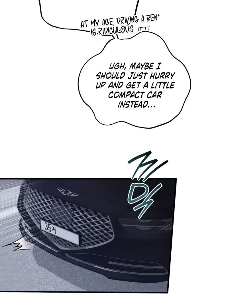 XX Play with the Youngest Son of a Chaebol Family Chapter 5 - page 67