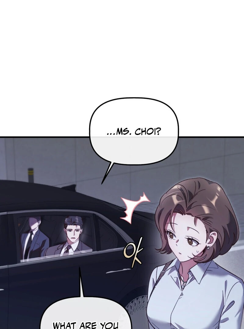XX Play with the Youngest Son of a Chaebol Family Chapter 5 - page 68