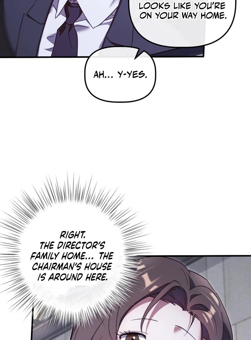 XX Play with the Youngest Son of a Chaebol Family Chapter 5 - page 70
