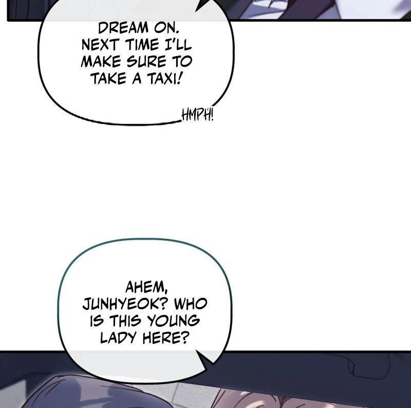 XX Play with the Youngest Son of a Chaebol Family Chapter 5 - page 74