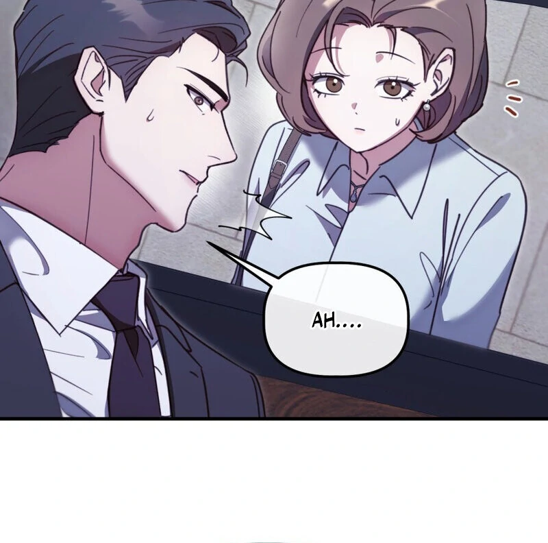 XX Play with the Youngest Son of a Chaebol Family Chapter 5 - page 75