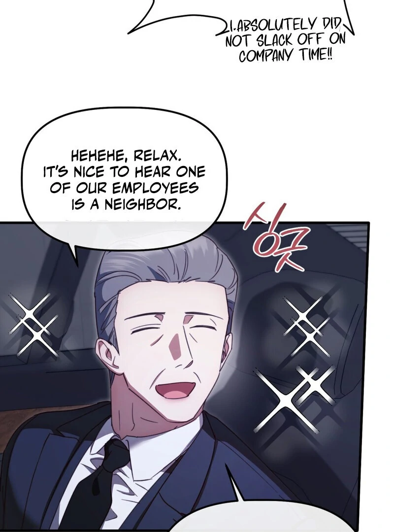 XX Play with the Youngest Son of a Chaebol Family Chapter 5 - page 86