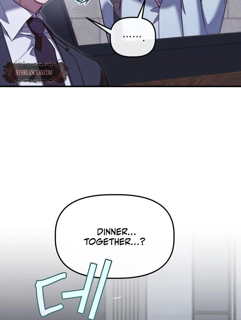 XX Play with the Youngest Son of a Chaebol Family Chapter 5 - page 88