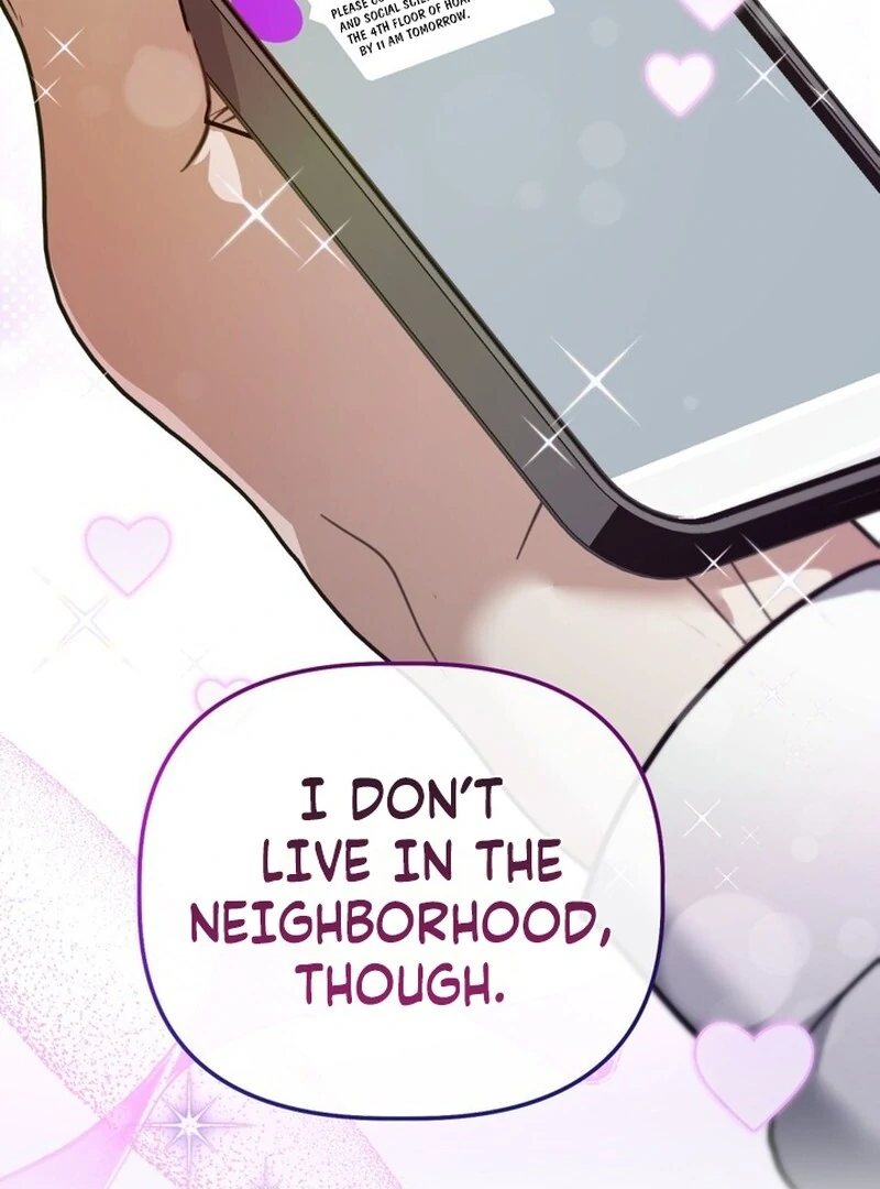 XX Play with the Youngest Son of a Chaebol Family Chapter 7 - page 100