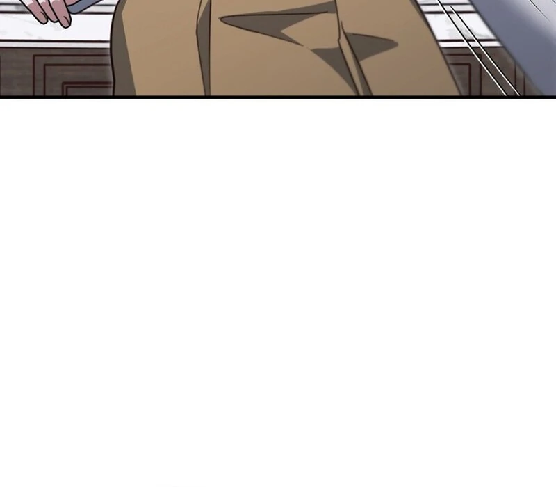 XX Play with the Youngest Son of a Chaebol Family Chapter 7 - page 14