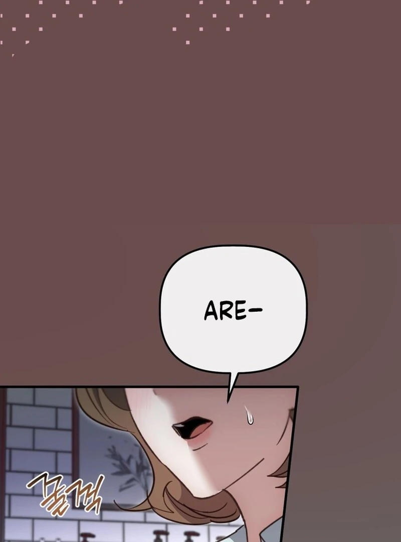 XX Play with the Youngest Son of a Chaebol Family Chapter 7 - page 2