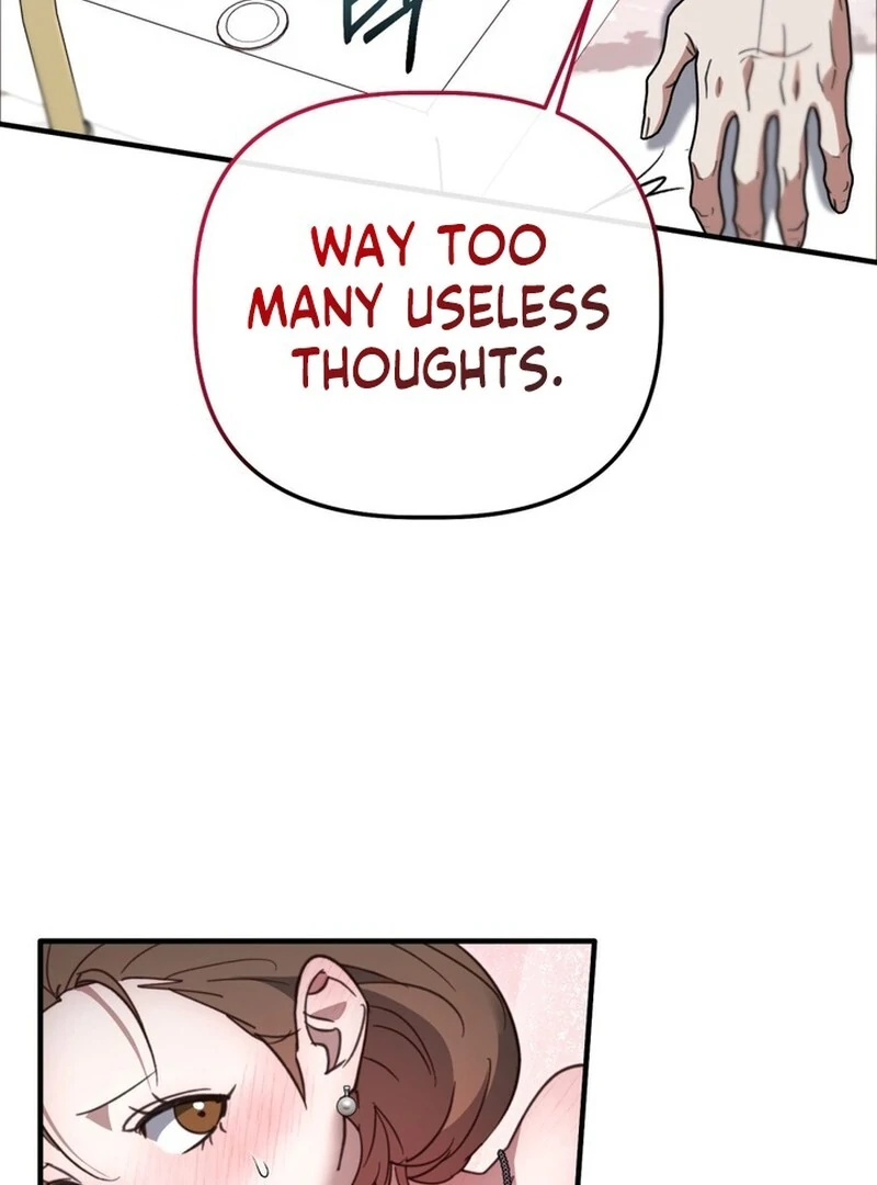 XX Play with the Youngest Son of a Chaebol Family Chapter 7 - page 30