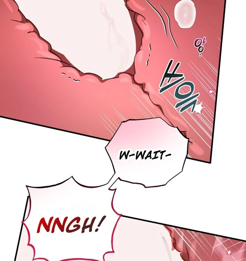 XX Play with the Youngest Son of a Chaebol Family Chapter 7 - page 38