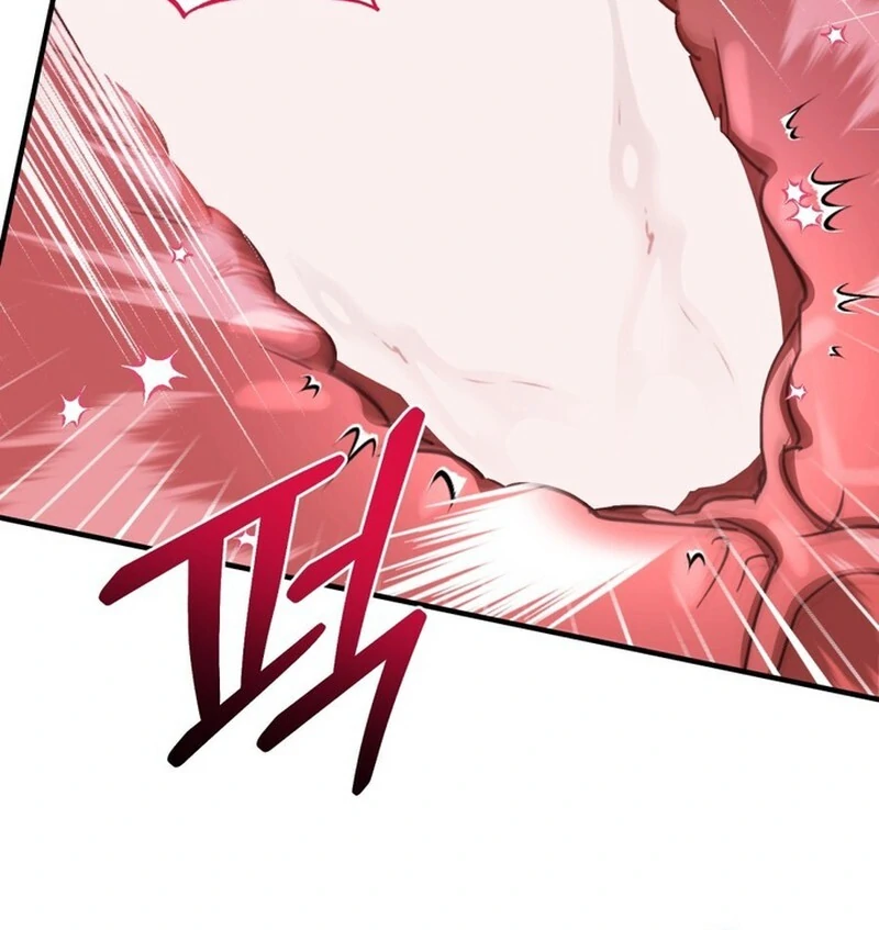 XX Play with the Youngest Son of a Chaebol Family Chapter 7 - page 39