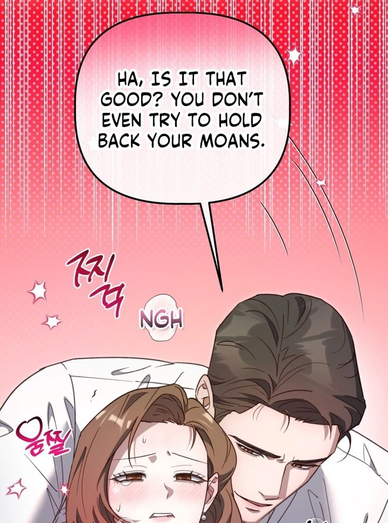 XX Play with the Youngest Son of a Chaebol Family Chapter 7 - page 43