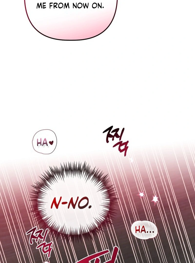 XX Play with the Youngest Son of a Chaebol Family Chapter 7 - page 47