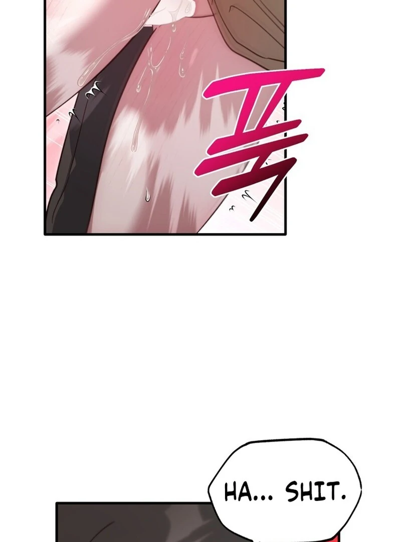XX Play with the Youngest Son of a Chaebol Family Chapter 7 - page 56