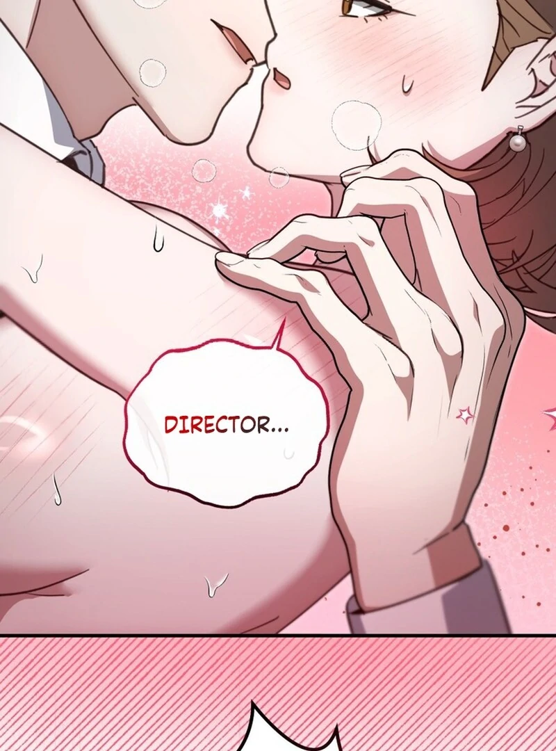 XX Play with the Youngest Son of a Chaebol Family Chapter 7 - page 61