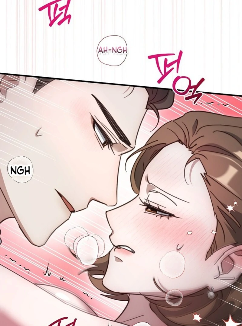 XX Play with the Youngest Son of a Chaebol Family Chapter 7 - page 64