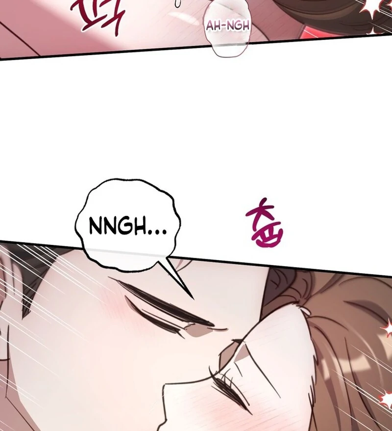 XX Play with the Youngest Son of a Chaebol Family Chapter 7 - page 65
