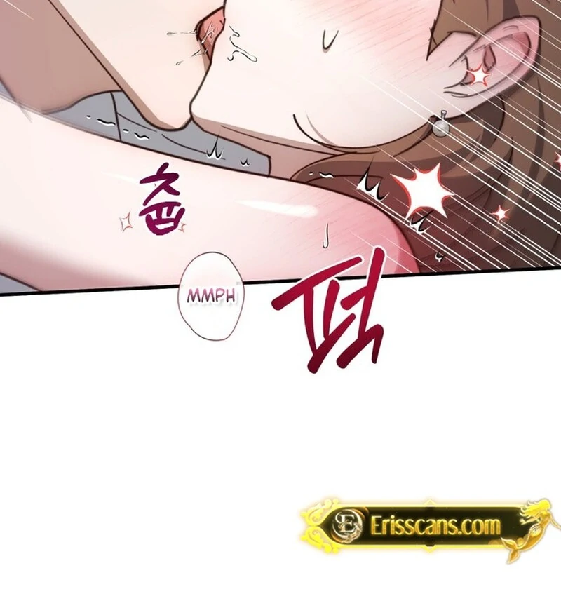 XX Play with the Youngest Son of a Chaebol Family Chapter 7 - page 66
