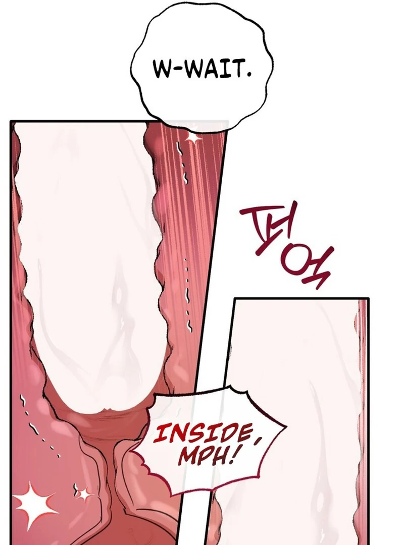 XX Play with the Youngest Son of a Chaebol Family Chapter 7 - page 67