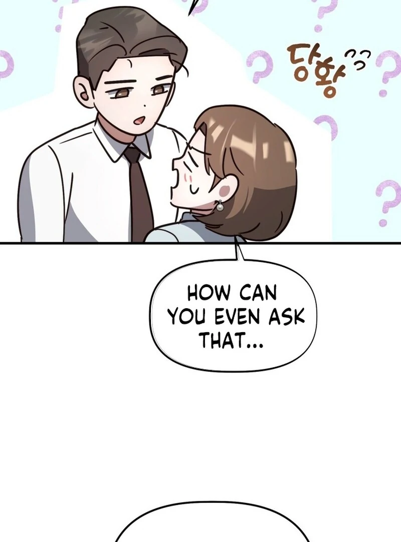 XX Play with the Youngest Son of a Chaebol Family Chapter 7 - page 6