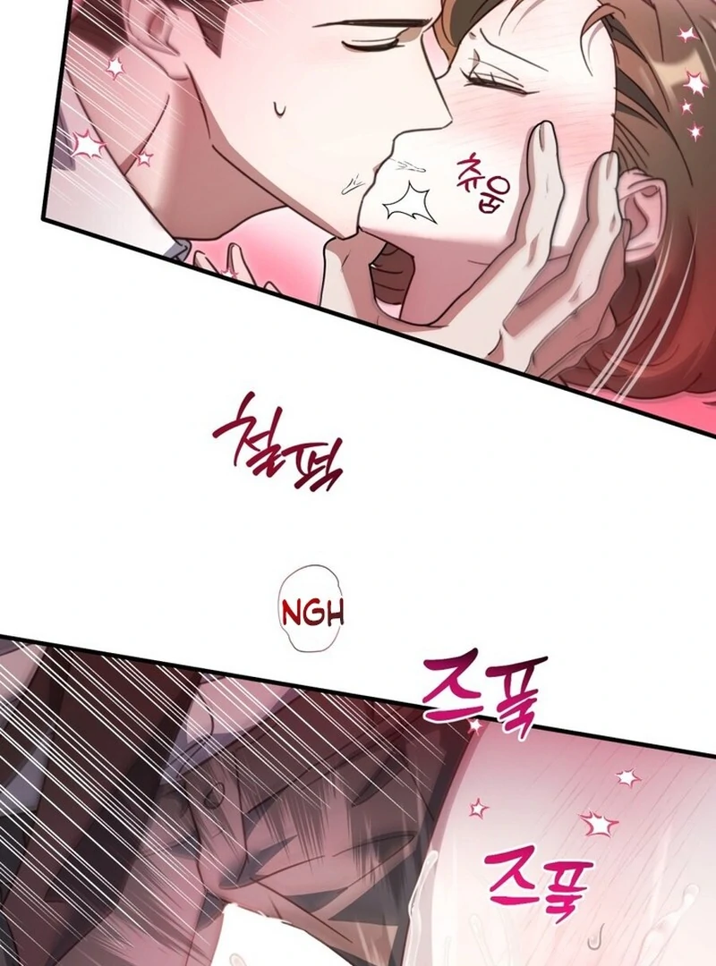 XX Play with the Youngest Son of a Chaebol Family Chapter 7 - page 72