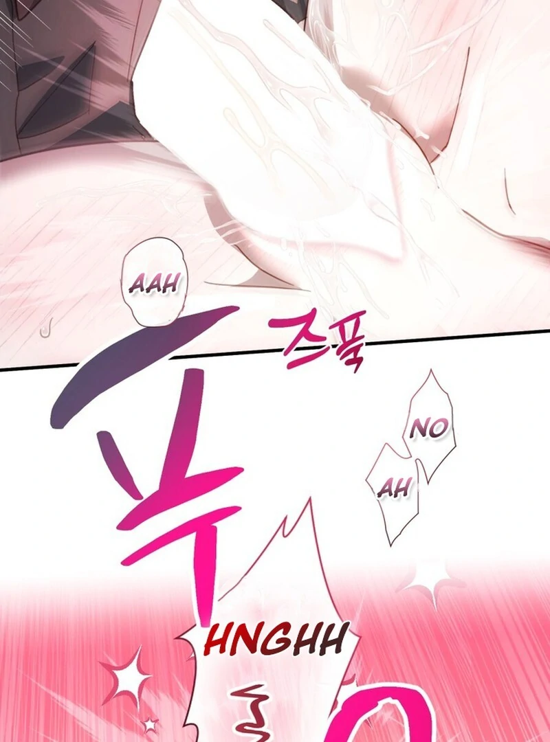 XX Play with the Youngest Son of a Chaebol Family Chapter 7 - page 73