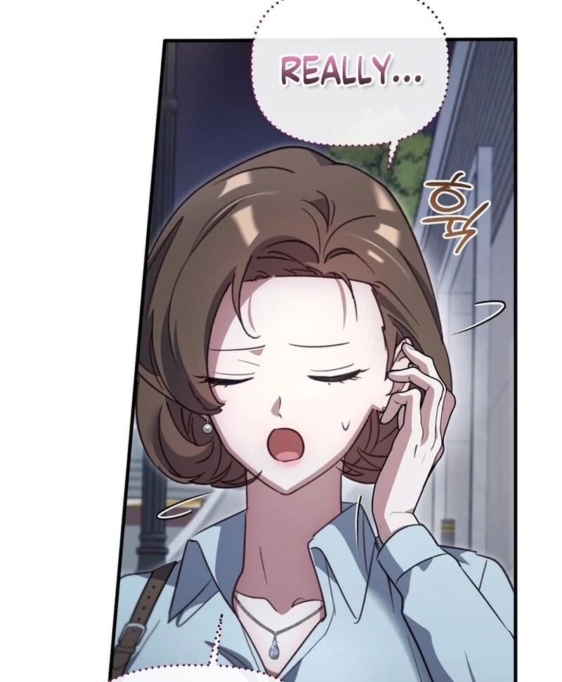 XX Play with the Youngest Son of a Chaebol Family Chapter 7 - page 89