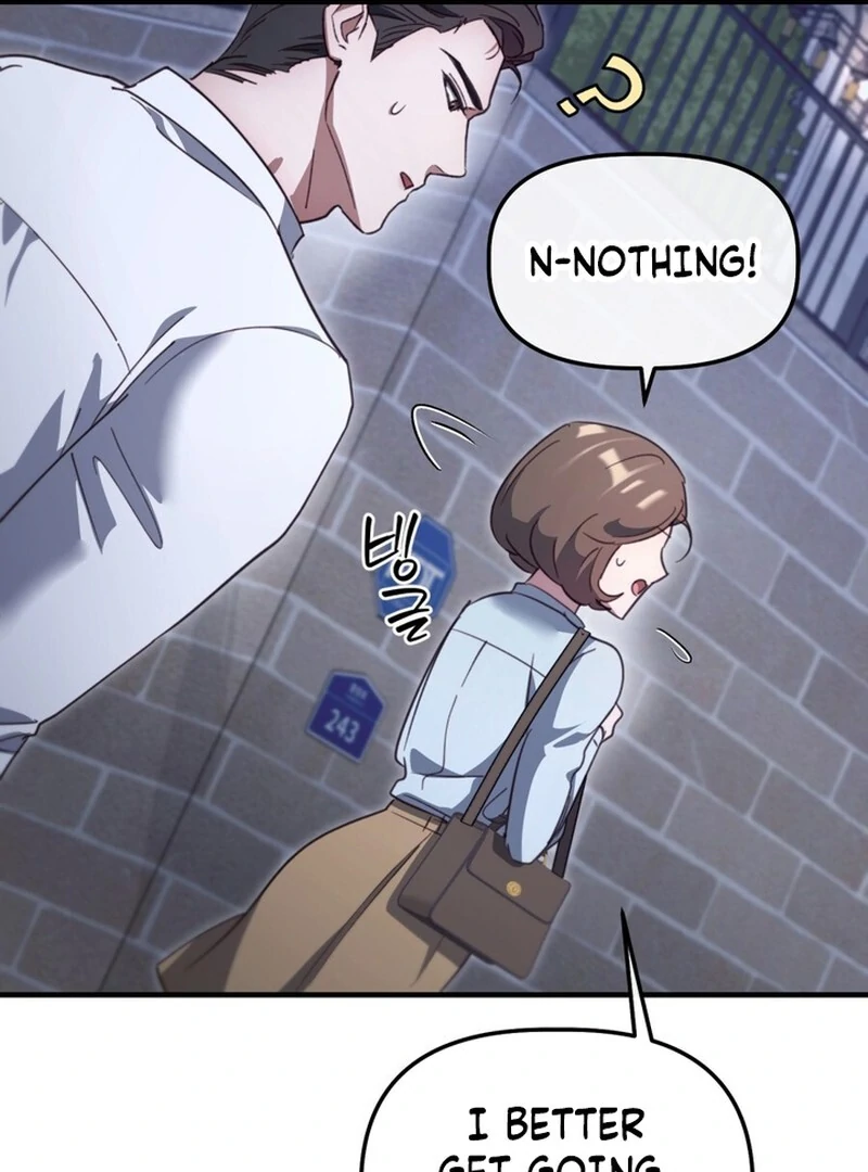 XX Play with the Youngest Son of a Chaebol Family Chapter 7 - page 91