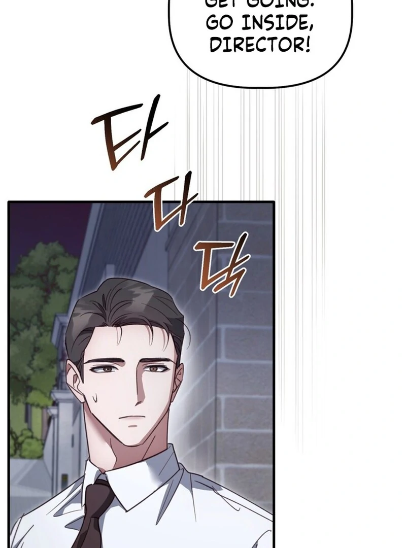 XX Play with the Youngest Son of a Chaebol Family Chapter 7 - page 92