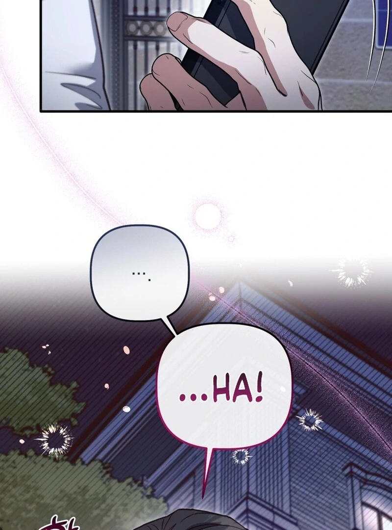 XX Play with the Youngest Son of a Chaebol Family Chapter 7 - page 96