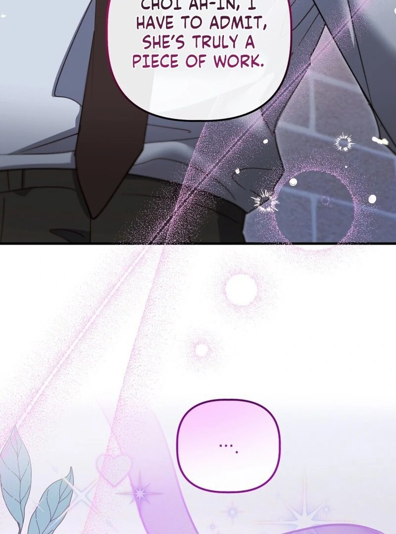 XX Play with the Youngest Son of a Chaebol Family Chapter 7 - page 98
