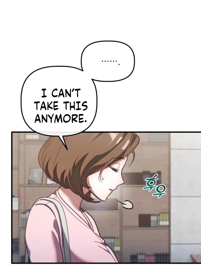 XX Play with the Youngest Son of a Chaebol Family Chapter 8 - page 22