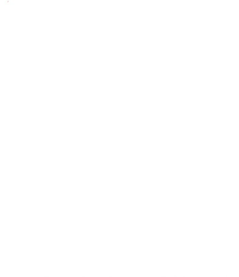 XX Play with the Youngest Son of a Chaebol Family Chapter 8 - page 27