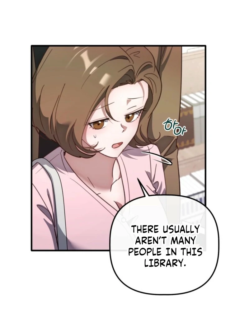 XX Play with the Youngest Son of a Chaebol Family Chapter 8 - page 61