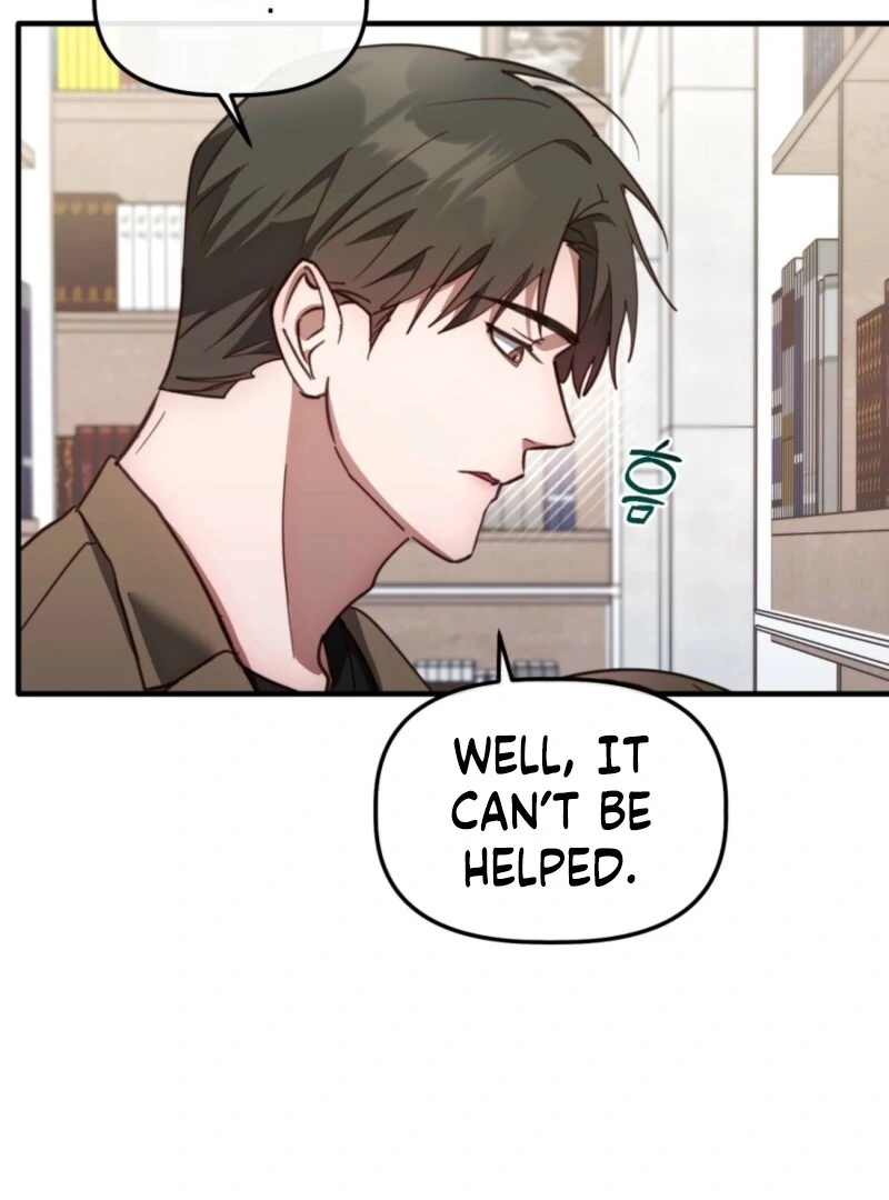 XX Play with the Youngest Son of a Chaebol Family Chapter 8 - page 64