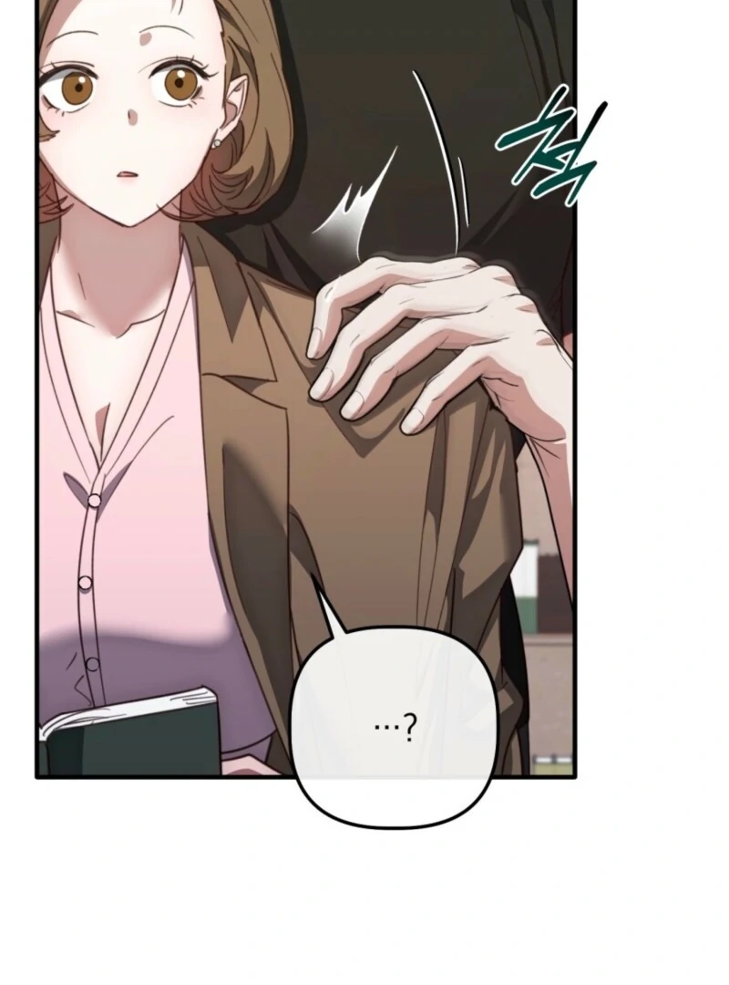 XX Play with the Youngest Son of a Chaebol Family Chapter 8 - page 66