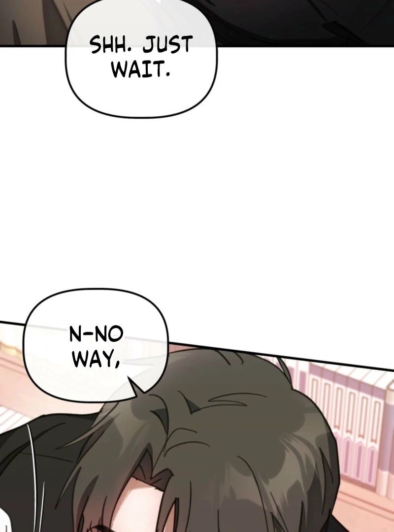 XX Play with the Youngest Son of a Chaebol Family Chapter 8 - page 68