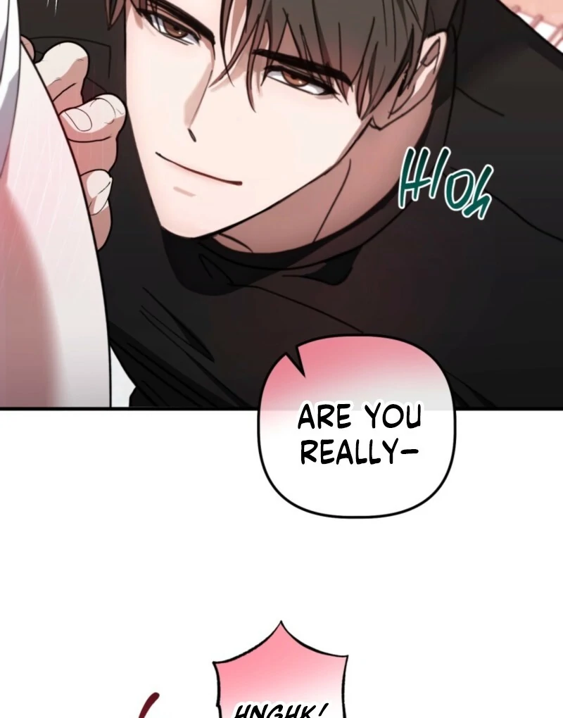 XX Play with the Youngest Son of a Chaebol Family Chapter 8 - page 69