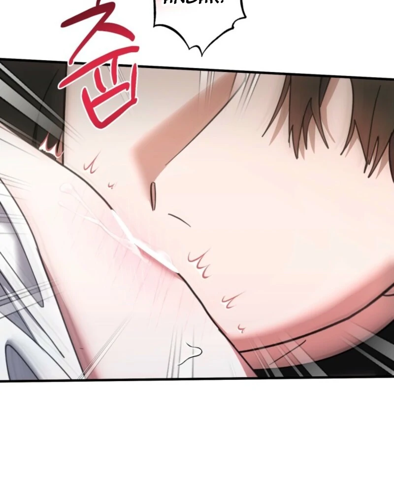 XX Play with the Youngest Son of a Chaebol Family Chapter 8 - page 70