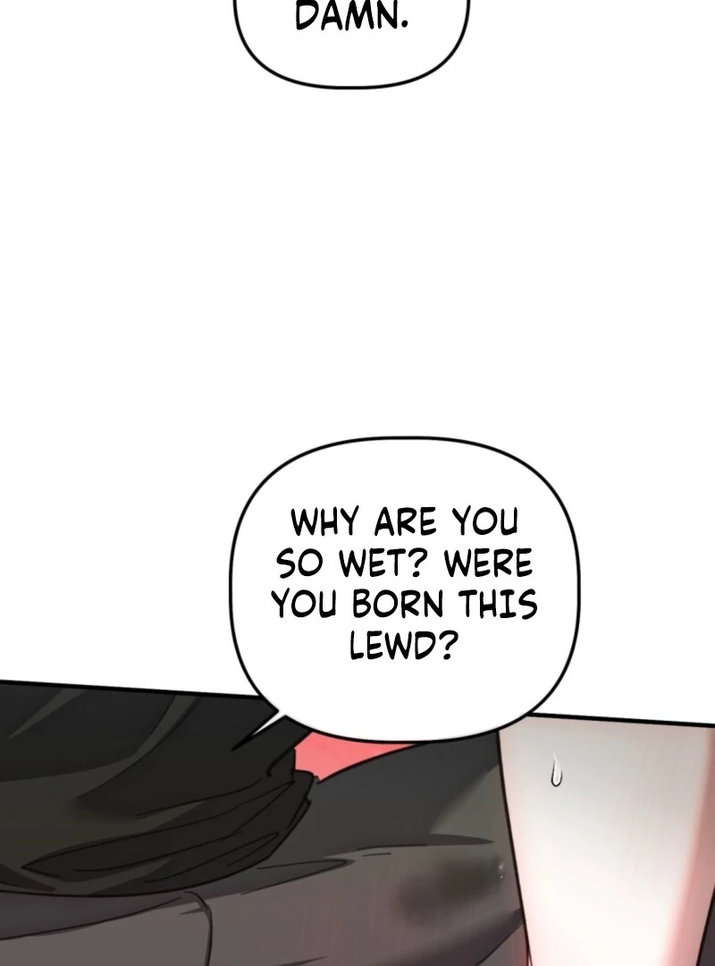 XX Play with the Youngest Son of a Chaebol Family Chapter 8 - page 81