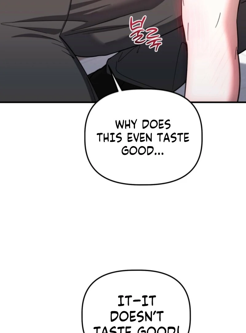 XX Play with the Youngest Son of a Chaebol Family Chapter 8 - page 82