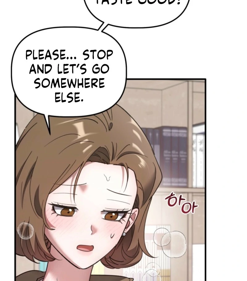 XX Play with the Youngest Son of a Chaebol Family Chapter 8 - page 83