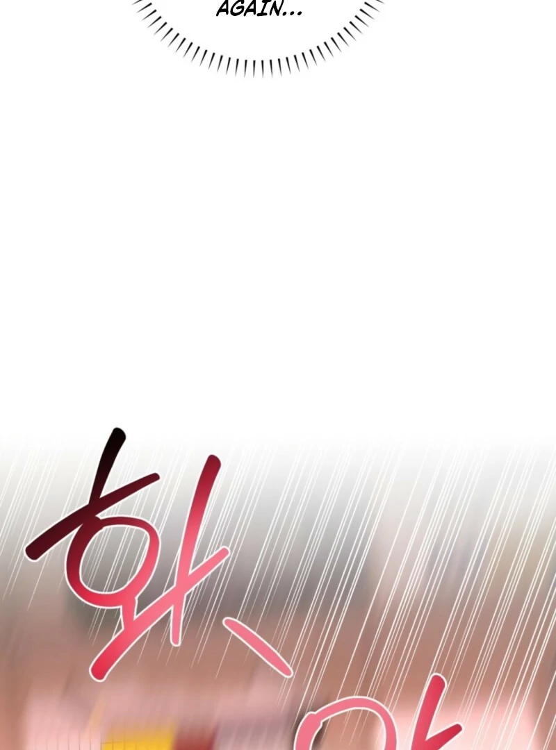 XX Play with the Youngest Son of a Chaebol Family Chapter 8 - page 89
