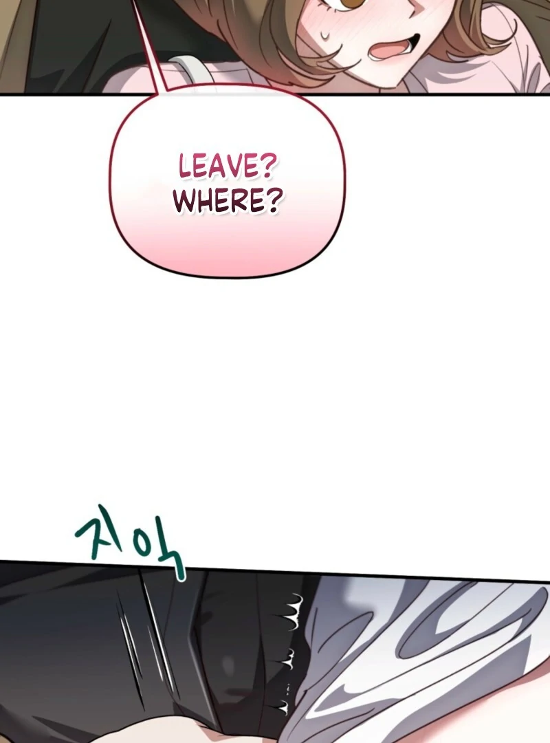 XX Play with the Youngest Son of a Chaebol Family Chapter 8 - page 93