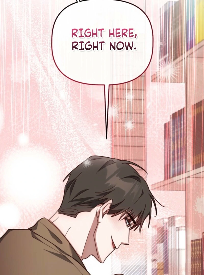 XX Play with the Youngest Son of a Chaebol Family Chapter 8 - page 95
