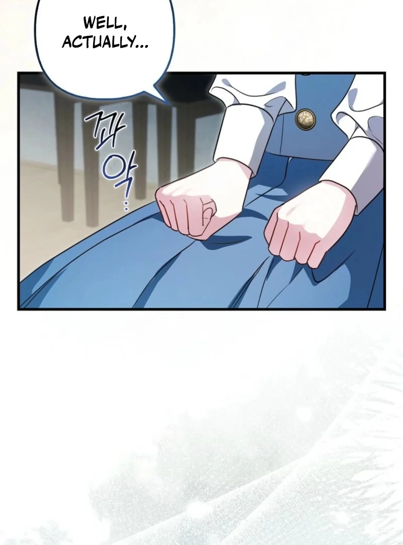 Becoming the Guide of the Mysophobic Villain? Absolutely Not! Chapter 1 - page 9